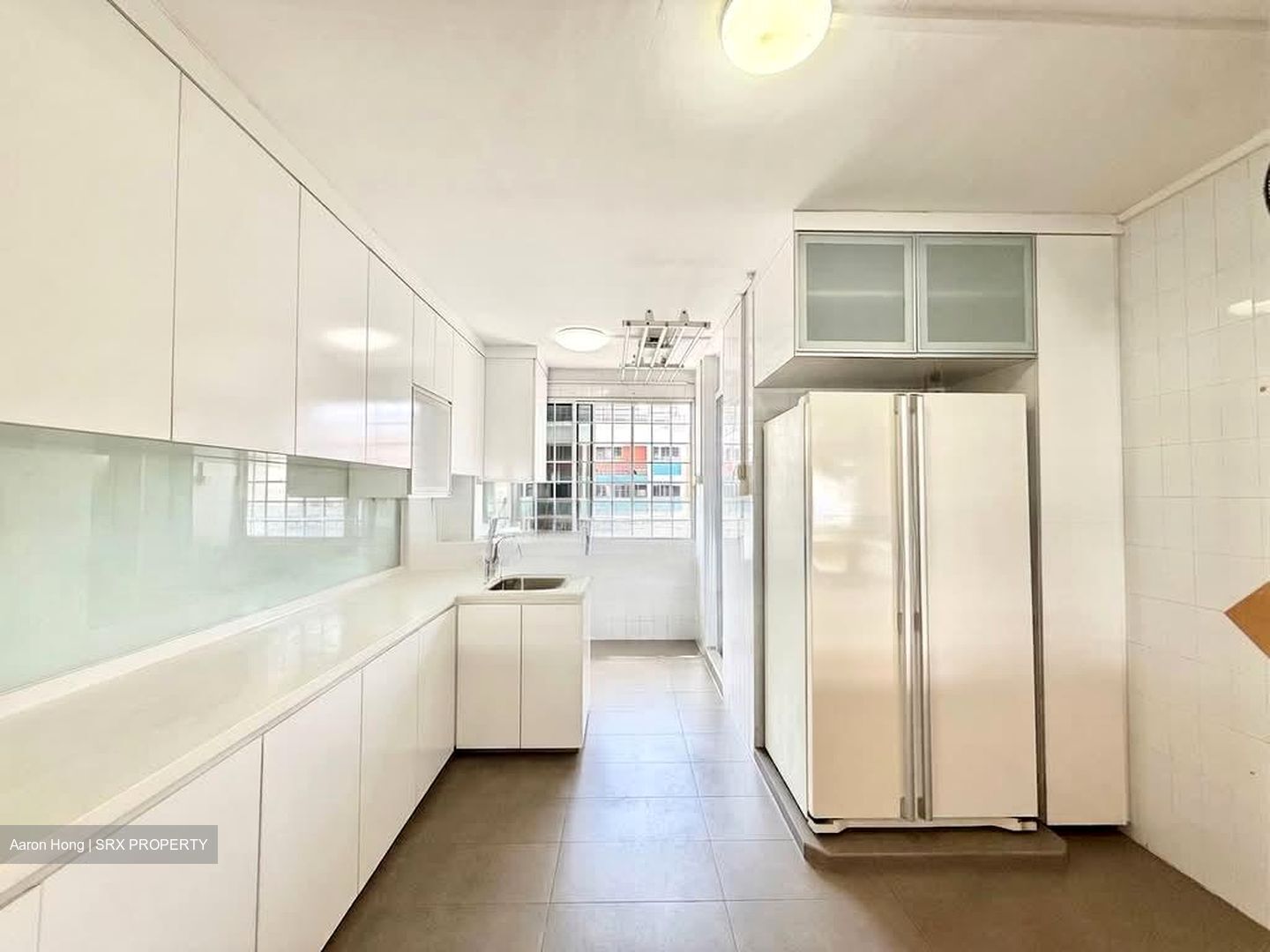 Blk 862A Tampines Parkview (Tampines), HDB 5 Rooms #602163431